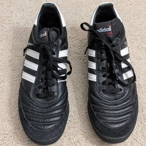 Adidas Mundial Team Turf Shoes